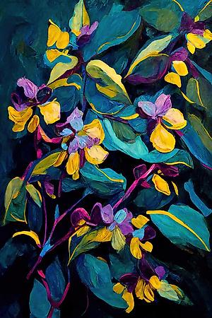 Art Print, , small