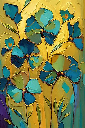 Art Print, , small