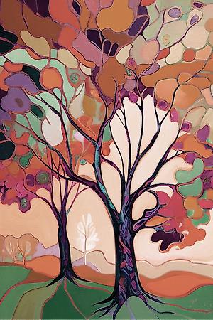 Art Print, , small