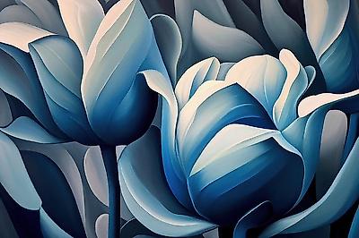 Art Print, , small