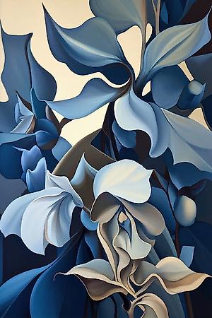 Art Print, , small