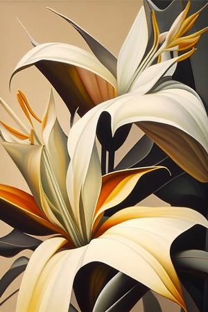 Art Print, , small