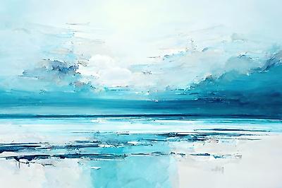 Art Print, , small