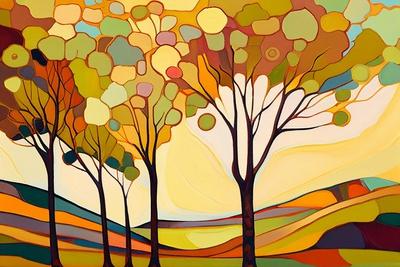 Art Print, , small