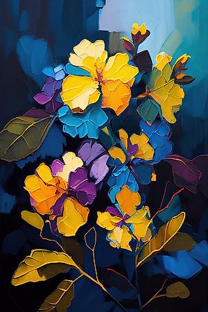 Art Print, , small