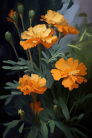Art Print, , small
