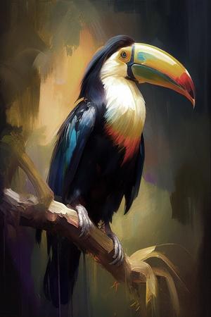 Art Print, , small