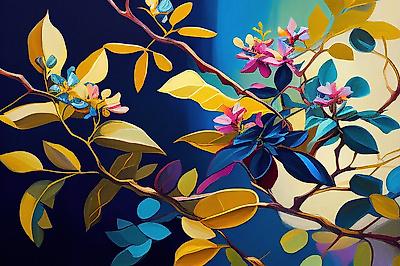Art Print, , small