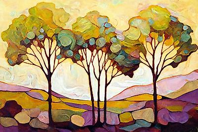 Art Print, , small
