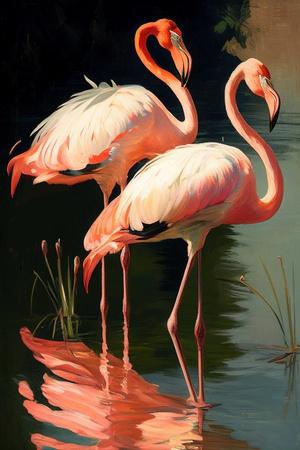 Art Print, , small
