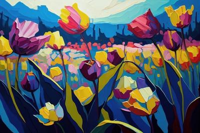 Art Print, , small