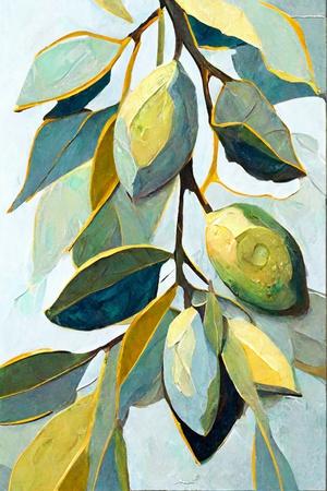 Art Print, , small