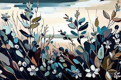 Art Print, , small