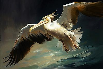 Art Print, , small