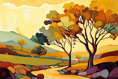 Art Print, , small
