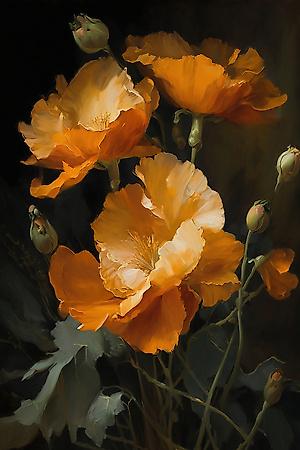 Art Print, , small
