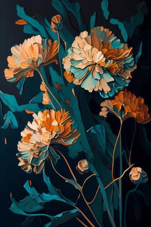 Art Print, , small