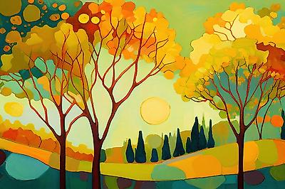 Art Print, , small