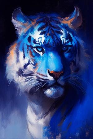Art Print, , small