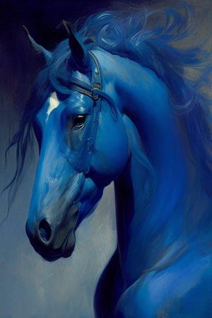 Art Print, , small