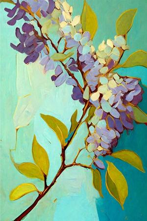 Art Print, , small