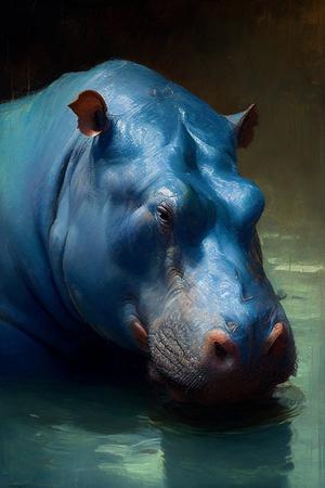 Art Print, , small