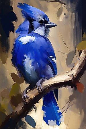 Art Print, , small