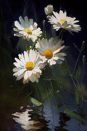 Art Print, , small