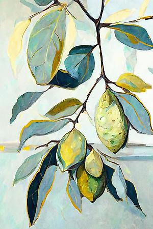 Art Print, , small