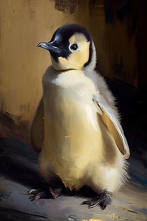 Art Print, , small