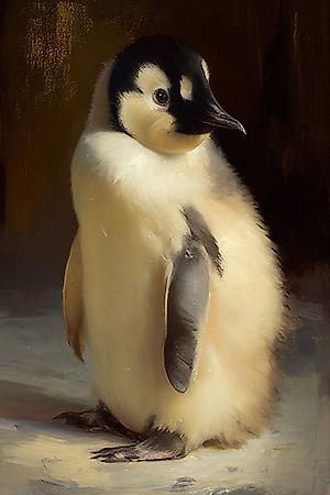 Art Print, , small