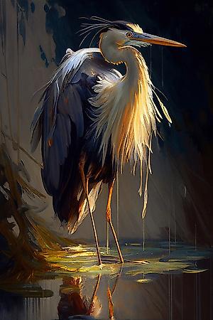 Art Print, , small
