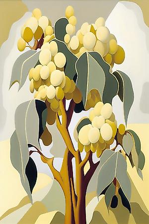 Art Print, , small