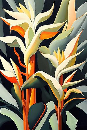 Art Print, , small