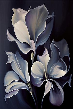 Art Print, , small
