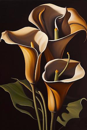 Art Print, , small