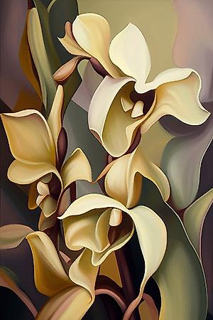 Art Print, , small
