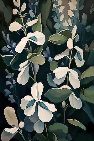 Art Print, , small