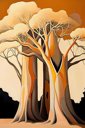 Art Print, , small