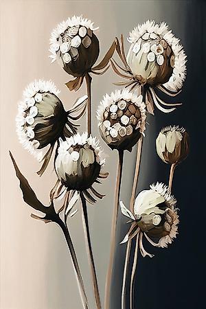Art Print, , small
