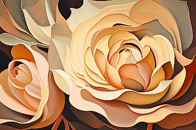 Art Print, , small