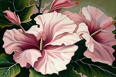 Art Print, , small