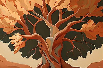 Art Print, , small