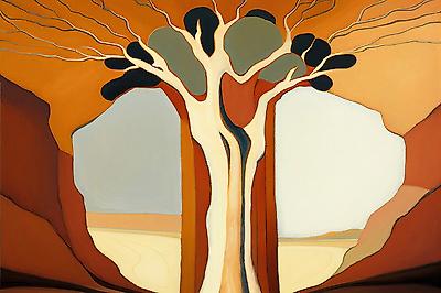 Art Print, , small