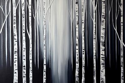 Art Print, , small
