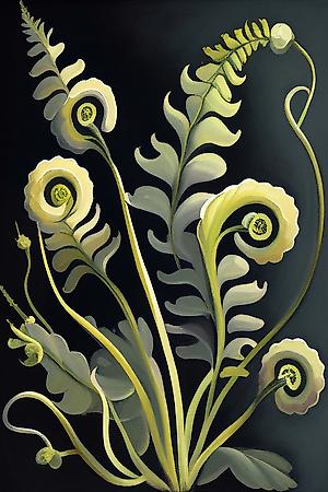 Art Print, , small