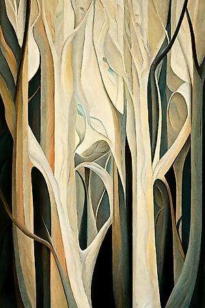 Art Print, , small