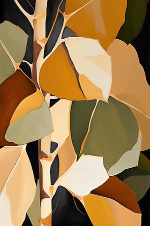 Art Print, , small