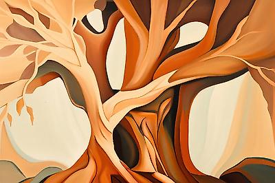 Art Print, , small