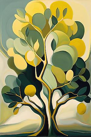 Art Print, , small